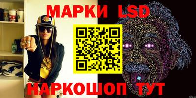 индика Гусь-Хрустальный