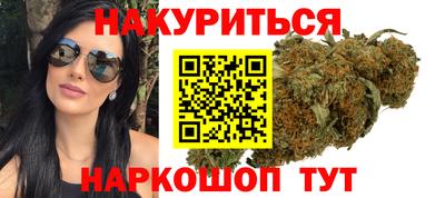 индика Гусь-Хрустальный