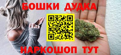 индика Гусь-Хрустальный