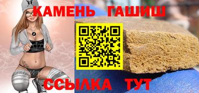 MDMA Дубна