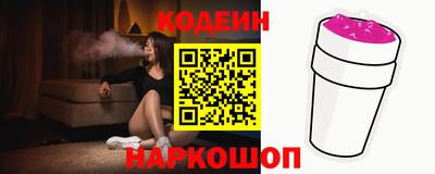 индика Гусь-Хрустальный