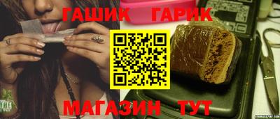 индика Гусь-Хрустальный