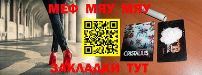 индика Гусь-Хрустальный