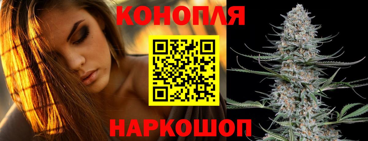 Каннабис THC 21%  Конопля OG Kush  Каннабис планчик  Нижний Новгород  Вход с VPN 